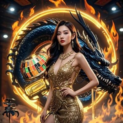 Ace777 Online Card Games Poker Teen Patti မြန်မာ ကစားသူများ Table ပတ်ဝန်းကျင်
