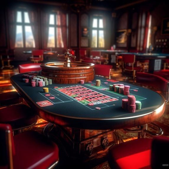 ace777com App တွင် ကစားနိုင်သောဂိမ်းများ Live Casino Esports