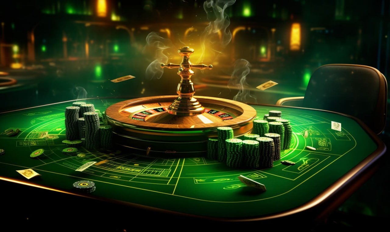 Ace777 Online Blackjack နှင့် Card Game မျိုးစုံ ကစားနေသောမြင်ကွင်း
