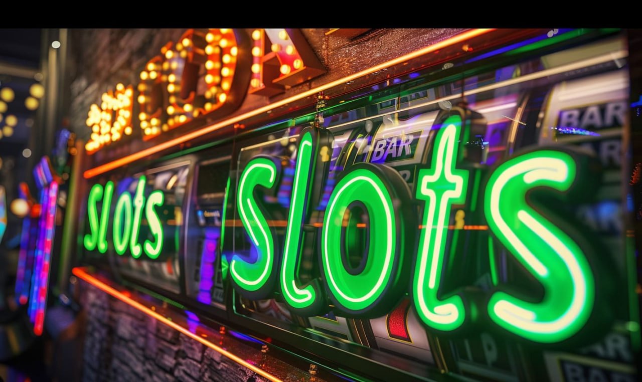Ace777 Platform မြန်မာ Player များ Live Casino နှင့် VIP ဝန်ဆောင်မှု ရရှိနေသောမြင်ကွင်း