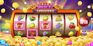 ace777com Mobile App ဘောလုံး Live Casino ကစားသောမျက်နှာ
