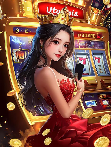Ace777 Myanmar Player များ Online Gaming Platform ပေါ်မှ Sportsbook နှင့် Live Casino ကစားနေသောမြင်ကွင်း