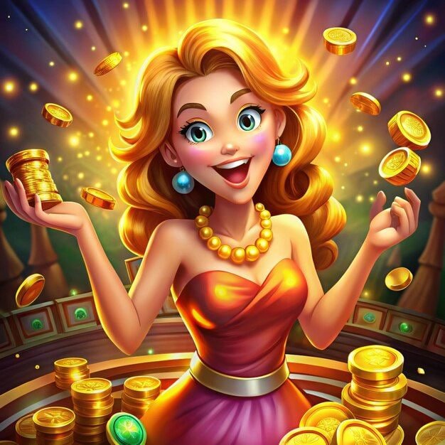 ace777com Sportsbook လောင်းကြေး ငွေသွင်းငွေထုတ် KBZPay Wave Money