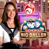 ace777com VIP Bonus Cashback Sportsbook လောင်းကြေးအစီအစဉ်