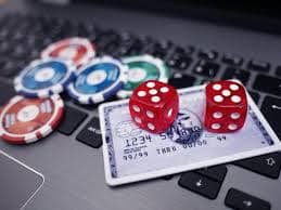 မြန်မာ Sportsbook လောင်းကြေး အားကစားပွဲများ Odds