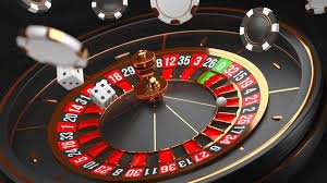 Ace777 Online Poker မြန်မာ ကစားသူများ Texas Hold'em ကစားနေသောမြင်ကွင်း
