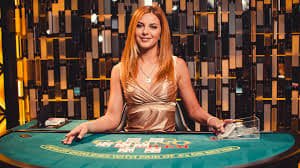 Ace777 Teen Patti နှင့် Andar Bahar ကတ်ဂိမ်းများ