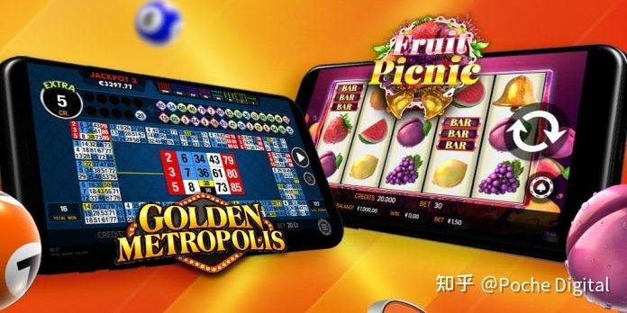 Ace777 Online Bingo 75-Ball 90-Ball ဘောလုံးများ ထွက်လာနေသောမြင်ကွင်း