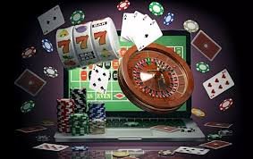 Ace777 ဘင်ဂို Myanmar Player များ Online Bingo Room တွင် ကစားနေသောမြင်ကွင်း