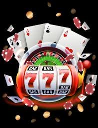 ace777com VIP Bonus Cashback ဘောလုံးလောင်းကစား