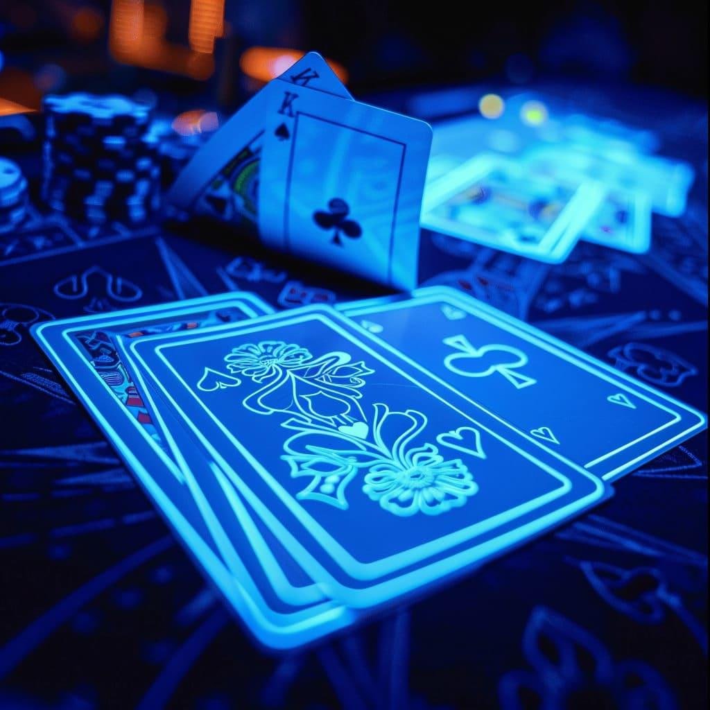 မြန်မာနိုင်ငံ Sportsbook ဘောလုံးလောင်းကစားအတွေ့အကြုံ
