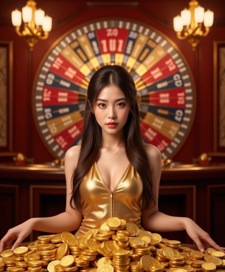 Ace777 VIP Elite Member များ SSL လုံခြုံသော Platform ပေါ်မှ MMK ငွေသွင်းထုတ် မြန်ဆန်သောမြင်ကွင်း
