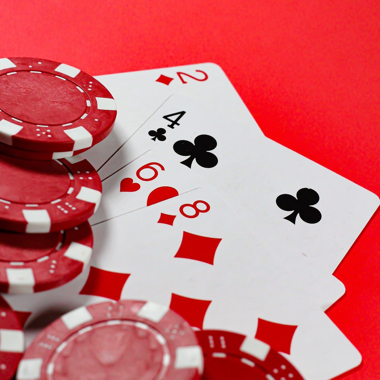 လောင်းကြေး Sportsbook ace777com