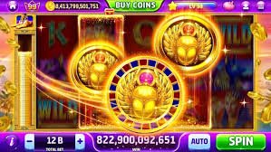 Ace777 Live Baccarat ဂိမ်း မြန်မာ