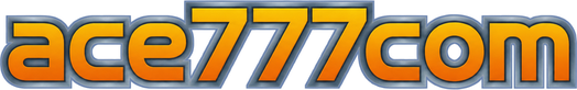 ace777com လိုဂို